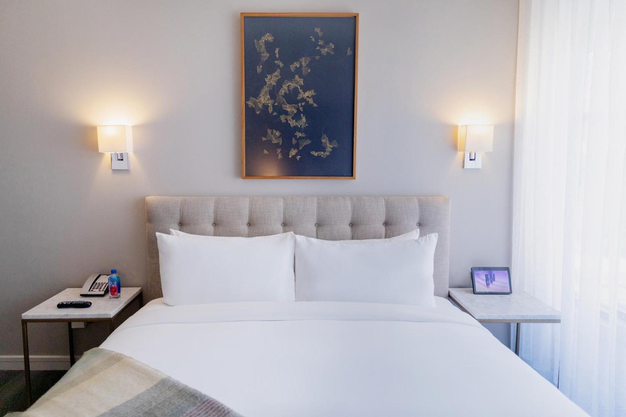 Hotel Stanton House El Paso