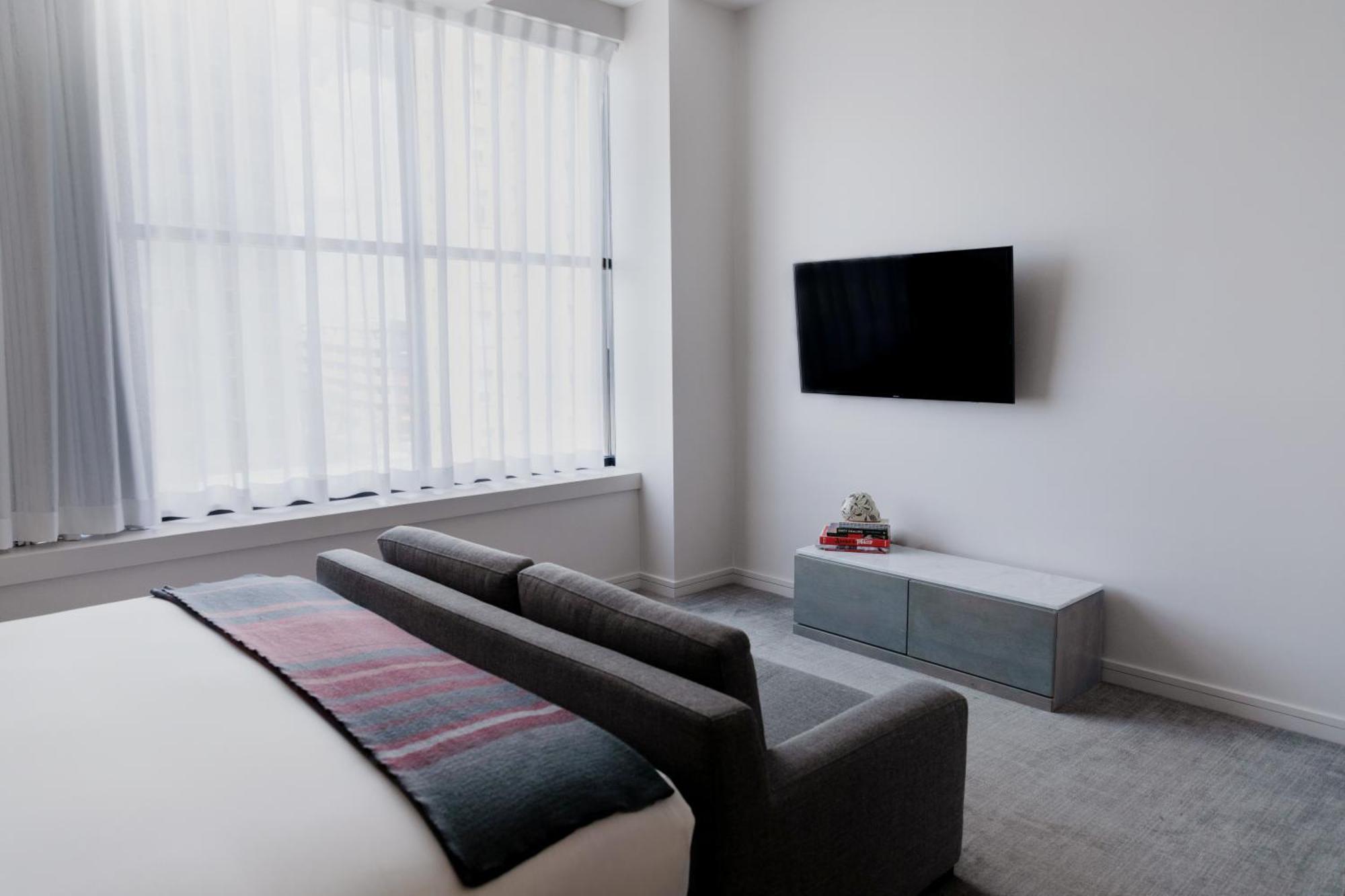 Stanton House 4* El Paso